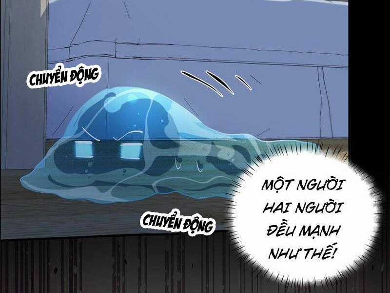 Nữ Chính Từ Trong Sách Chạy Ra Ngoài Rồi Phải Làm Sao Đây? Chapter 96 trang 14