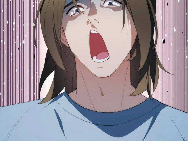 Nữ Chính Từ Trong Sách Chạy Ra Ngoài Rồi Phải Làm Sao Đây? Chapter 96 trang 16