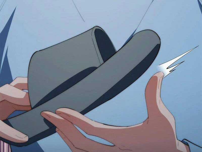 Nữ Chính Từ Trong Sách Chạy Ra Ngoài Rồi Phải Làm Sao Đây? Chapter 96 trang 17