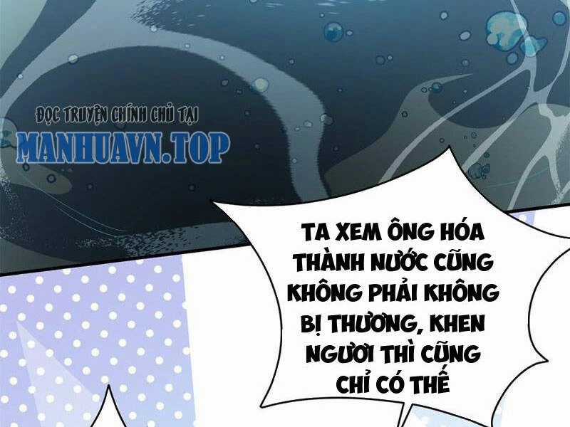 Nữ Chính Từ Trong Sách Chạy Ra Ngoài Rồi Phải Làm Sao Đây? Chapter 96 trang 19