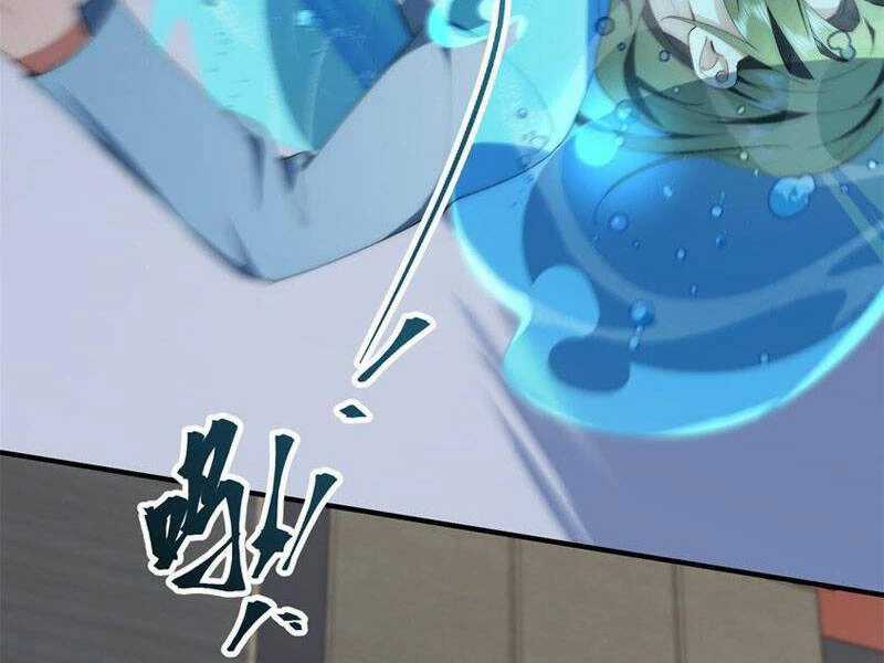 Nữ Chính Từ Trong Sách Chạy Ra Ngoài Rồi Phải Làm Sao Đây? Chapter 96 trang 2