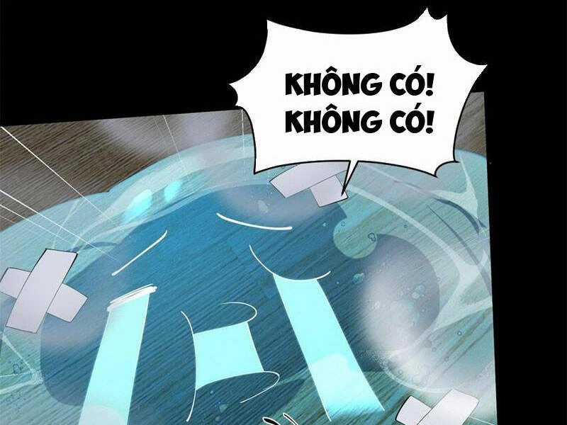 Nữ Chính Từ Trong Sách Chạy Ra Ngoài Rồi Phải Làm Sao Đây? Chapter 96 trang 24