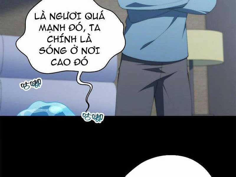 Nữ Chính Từ Trong Sách Chạy Ra Ngoài Rồi Phải Làm Sao Đây? Chapter 96 trang 27