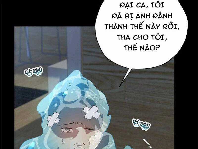 Nữ Chính Từ Trong Sách Chạy Ra Ngoài Rồi Phải Làm Sao Đây? Chapter 96 trang 28