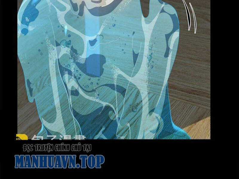 Nữ Chính Từ Trong Sách Chạy Ra Ngoài Rồi Phải Làm Sao Đây? Chapter 96 trang 29