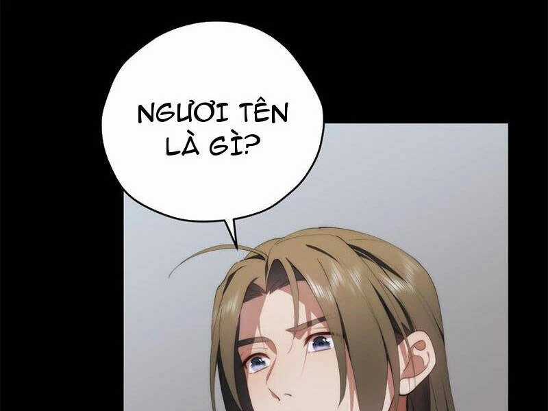 Nữ Chính Từ Trong Sách Chạy Ra Ngoài Rồi Phải Làm Sao Đây? Chapter 96 trang 30