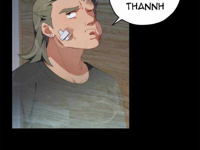 Nữ Chính Từ Trong Sách Chạy Ra Ngoài Rồi Phải Làm Sao Đây? Chapter 96 trang 32