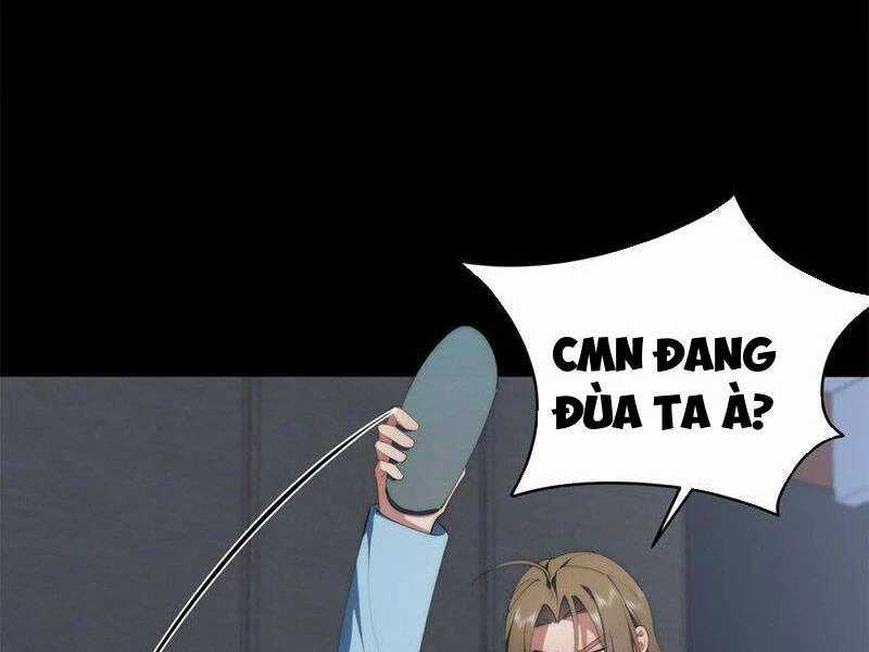 Nữ Chính Từ Trong Sách Chạy Ra Ngoài Rồi Phải Làm Sao Đây? Chapter 96 trang 33