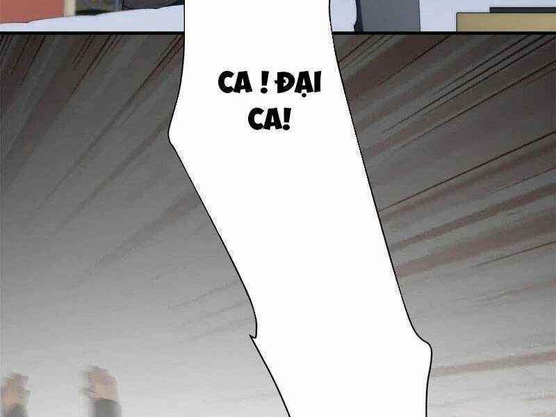 Nữ Chính Từ Trong Sách Chạy Ra Ngoài Rồi Phải Làm Sao Đây? Chapter 96 trang 40