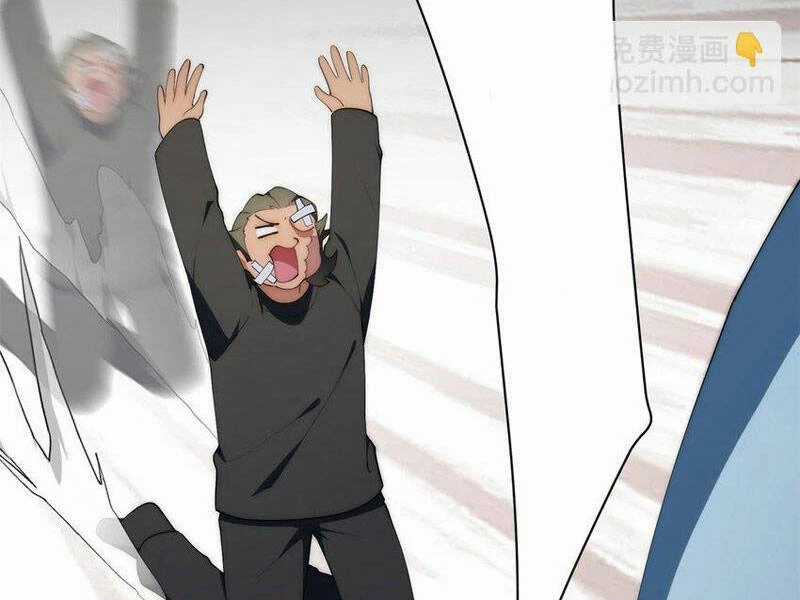 Nữ Chính Từ Trong Sách Chạy Ra Ngoài Rồi Phải Làm Sao Đây? Chapter 96 trang 41