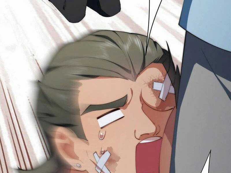 Nữ Chính Từ Trong Sách Chạy Ra Ngoài Rồi Phải Làm Sao Đây? Chapter 96 trang 42