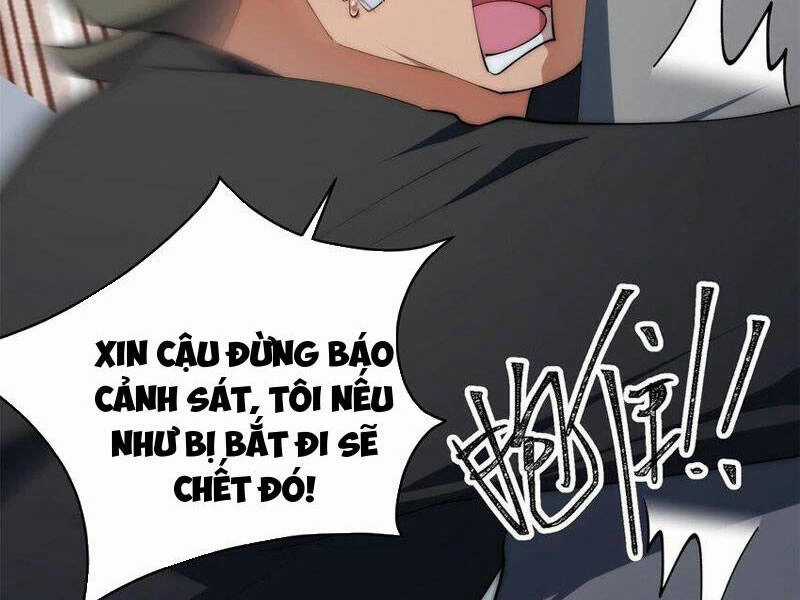 Nữ Chính Từ Trong Sách Chạy Ra Ngoài Rồi Phải Làm Sao Đây? Chapter 96 trang 43