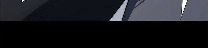 Nữ Chính Từ Trong Sách Chạy Ra Ngoài Rồi Phải Làm Sao Đây? Chapter 96 trang 44