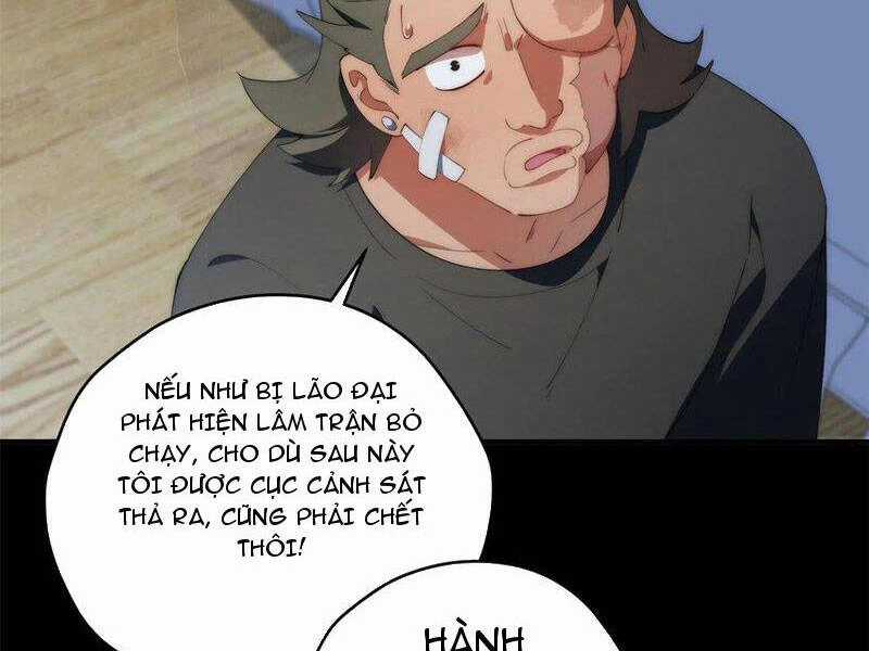 Nữ Chính Từ Trong Sách Chạy Ra Ngoài Rồi Phải Làm Sao Đây? Chapter 96 trang 48