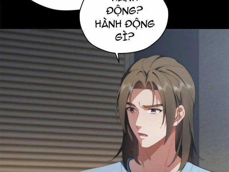 Nữ Chính Từ Trong Sách Chạy Ra Ngoài Rồi Phải Làm Sao Đây? Chapter 96 trang 49