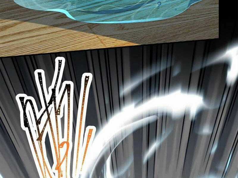 Nữ Chính Từ Trong Sách Chạy Ra Ngoài Rồi Phải Làm Sao Đây? Chapter 96 trang 5