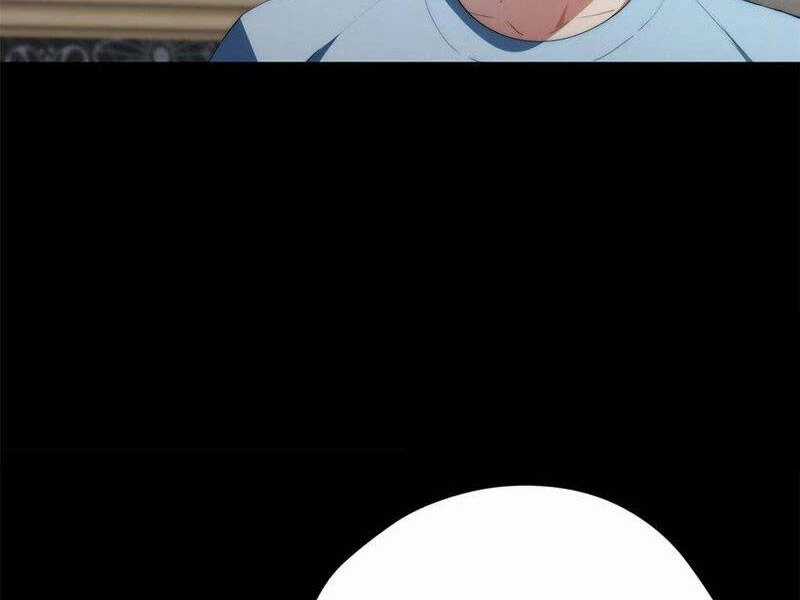 Nữ Chính Từ Trong Sách Chạy Ra Ngoài Rồi Phải Làm Sao Đây? Chapter 96 trang 50