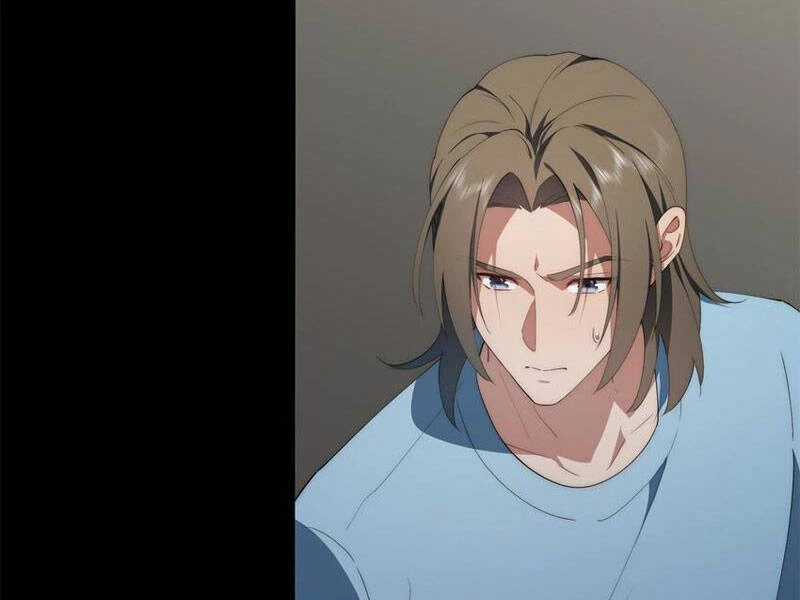 Nữ Chính Từ Trong Sách Chạy Ra Ngoài Rồi Phải Làm Sao Đây? Chapter 96 trang 54