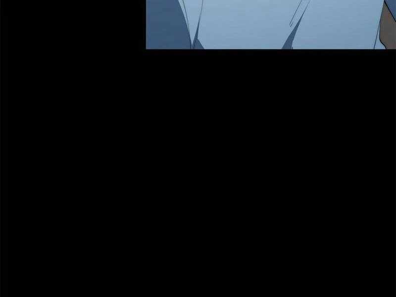 Nữ Chính Từ Trong Sách Chạy Ra Ngoài Rồi Phải Làm Sao Đây? Chapter 96 trang 55