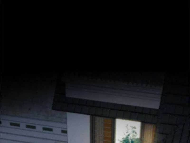 Nữ Chính Từ Trong Sách Chạy Ra Ngoài Rồi Phải Làm Sao Đây? Chapter 96 trang 56