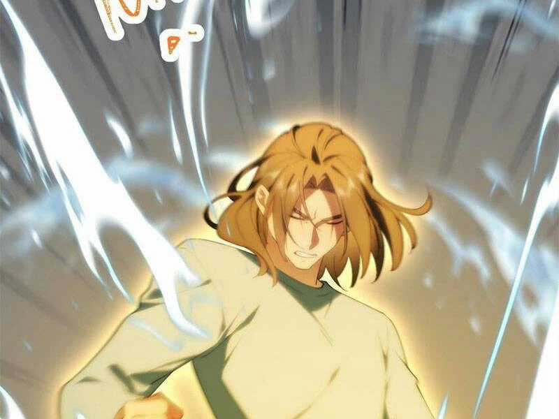 Nữ Chính Từ Trong Sách Chạy Ra Ngoài Rồi Phải Làm Sao Đây? Chapter 96 trang 6