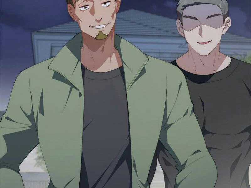 Nữ Chính Từ Trong Sách Chạy Ra Ngoài Rồi Phải Làm Sao Đây? Chapter 96 trang 60