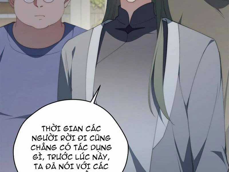 Nữ Chính Từ Trong Sách Chạy Ra Ngoài Rồi Phải Làm Sao Đây? Chapter 96 trang 62