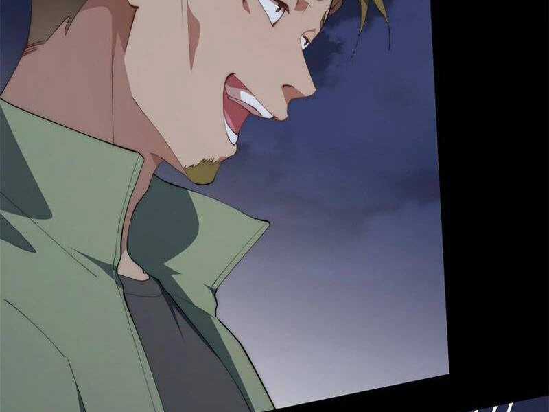 Nữ Chính Từ Trong Sách Chạy Ra Ngoài Rồi Phải Làm Sao Đây? Chapter 96 trang 64