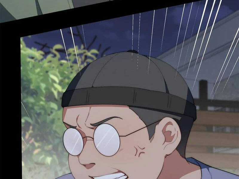 Nữ Chính Từ Trong Sách Chạy Ra Ngoài Rồi Phải Làm Sao Đây? Chapter 96 trang 65