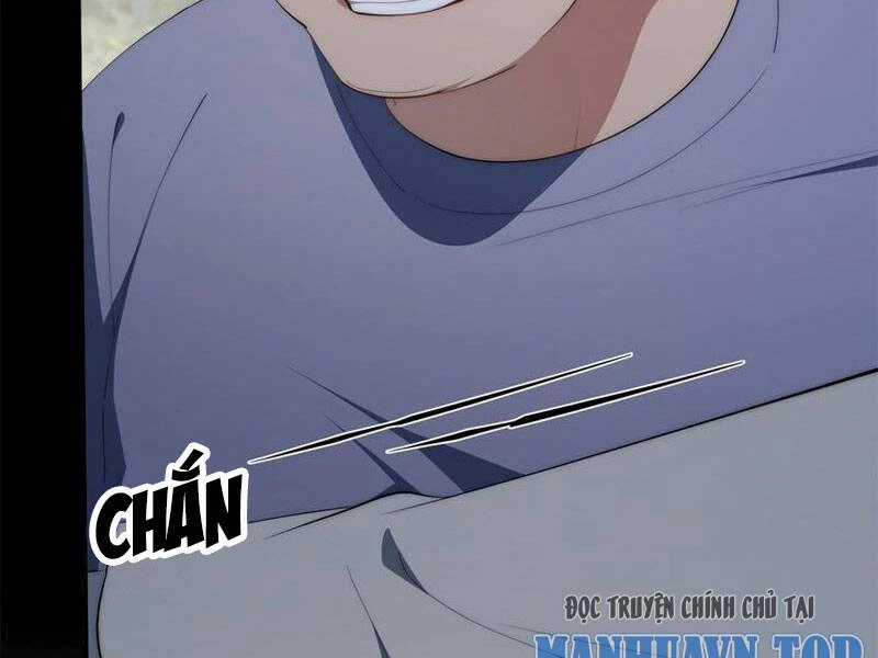 Nữ Chính Từ Trong Sách Chạy Ra Ngoài Rồi Phải Làm Sao Đây? Chapter 96 trang 66