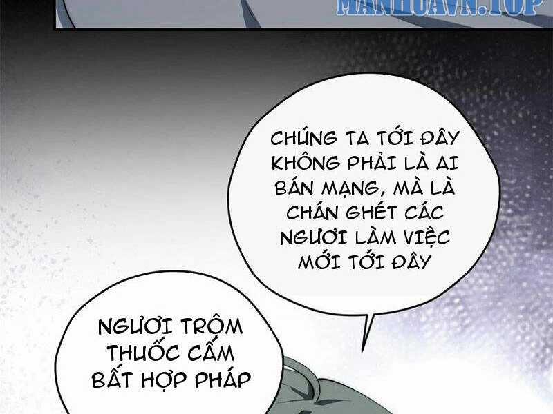 Nữ Chính Từ Trong Sách Chạy Ra Ngoài Rồi Phải Làm Sao Đây? Chapter 96 trang 67