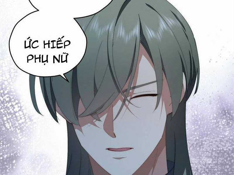 Nữ Chính Từ Trong Sách Chạy Ra Ngoài Rồi Phải Làm Sao Đây? Chapter 96 trang 68