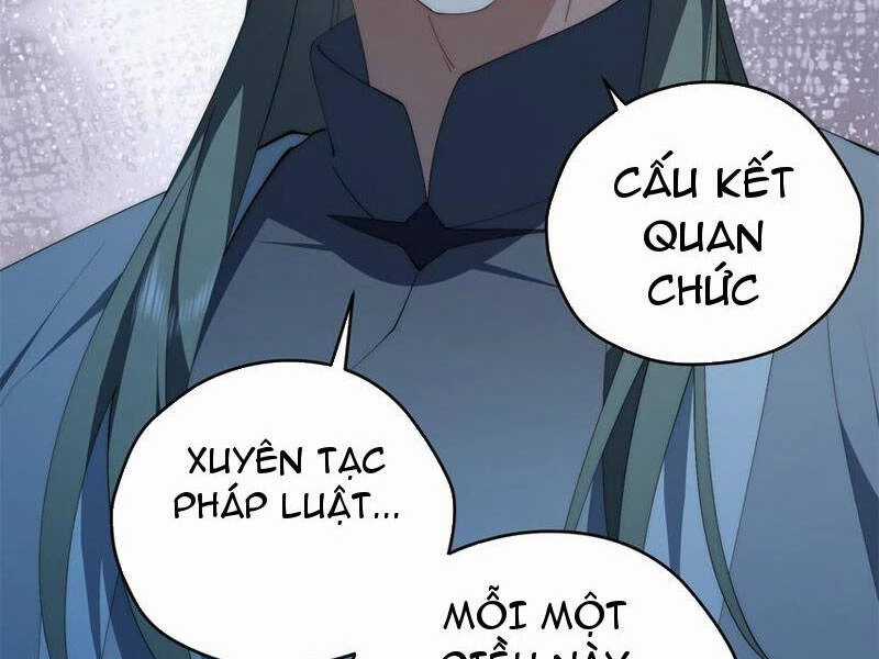 Nữ Chính Từ Trong Sách Chạy Ra Ngoài Rồi Phải Làm Sao Đây? Chapter 96 trang 69