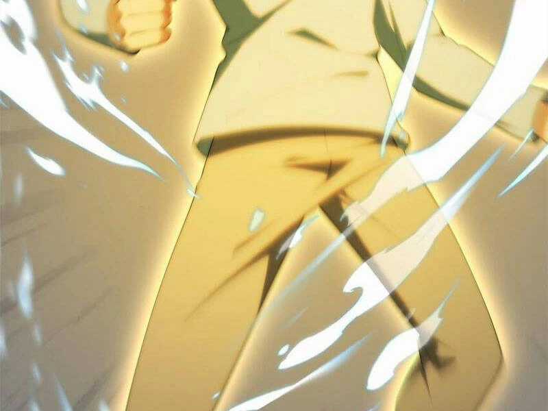 Nữ Chính Từ Trong Sách Chạy Ra Ngoài Rồi Phải Làm Sao Đây? Chapter 96 trang 7