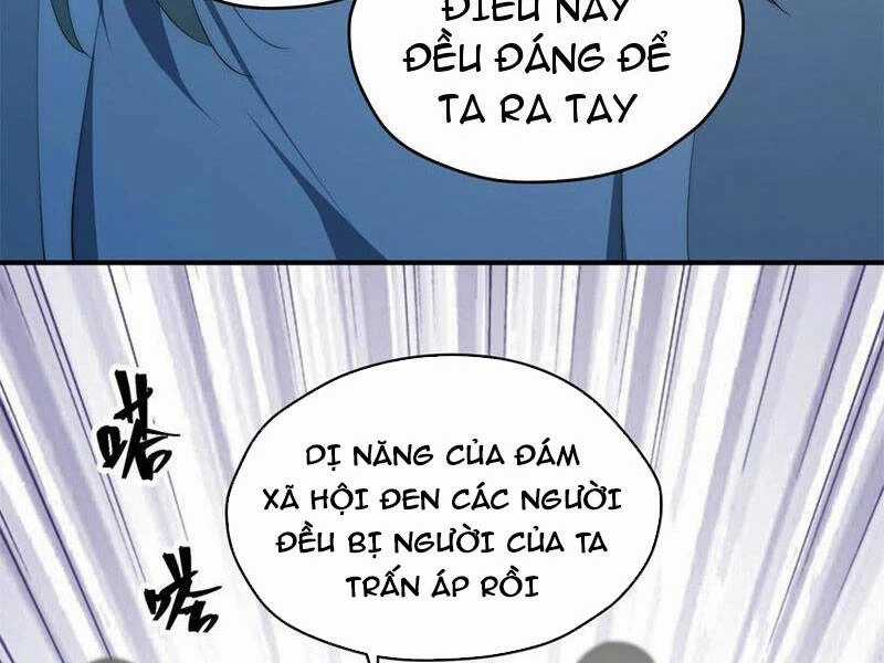 Nữ Chính Từ Trong Sách Chạy Ra Ngoài Rồi Phải Làm Sao Đây? Chapter 96 trang 70