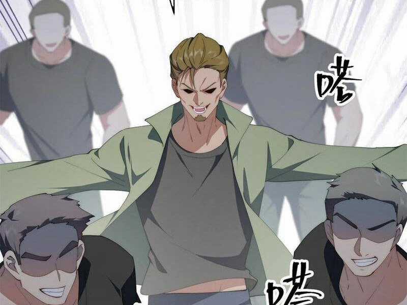 Nữ Chính Từ Trong Sách Chạy Ra Ngoài Rồi Phải Làm Sao Đây? Chapter 96 trang 71