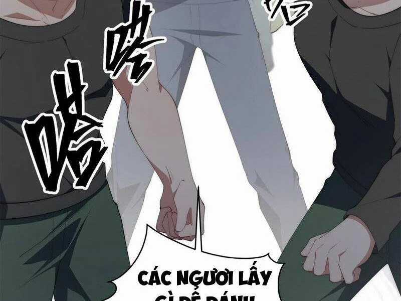 Nữ Chính Từ Trong Sách Chạy Ra Ngoài Rồi Phải Làm Sao Đây? Chapter 96 trang 72
