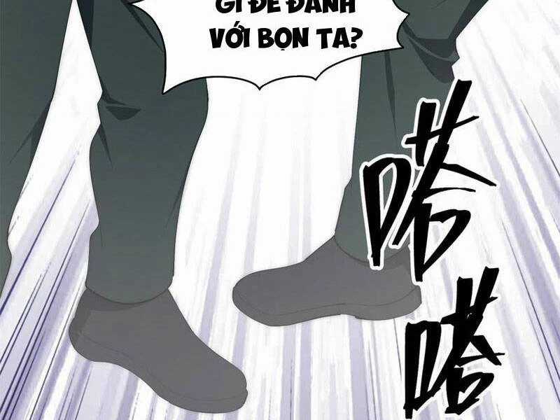 Nữ Chính Từ Trong Sách Chạy Ra Ngoài Rồi Phải Làm Sao Đây? Chapter 96 trang 73