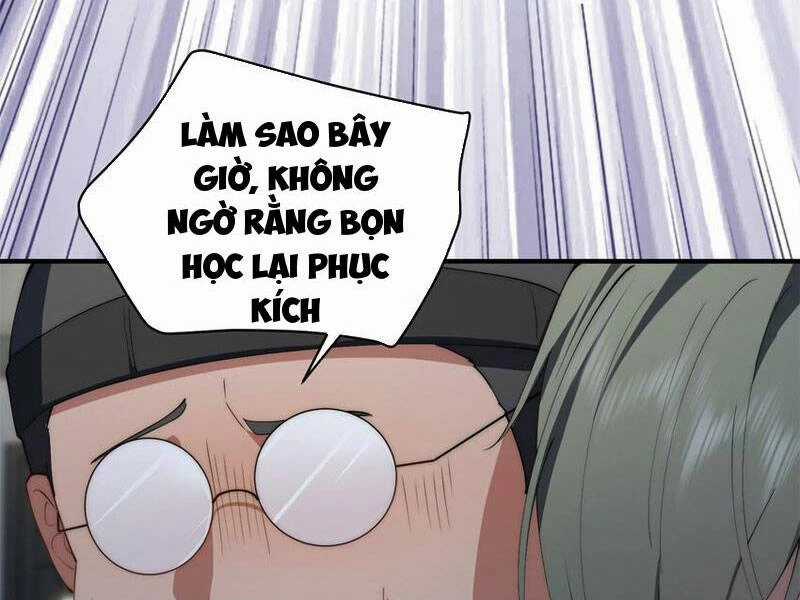 Nữ Chính Từ Trong Sách Chạy Ra Ngoài Rồi Phải Làm Sao Đây? Chapter 96 trang 74