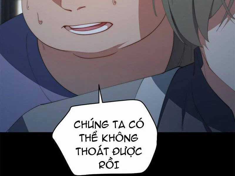 Nữ Chính Từ Trong Sách Chạy Ra Ngoài Rồi Phải Làm Sao Đây? Chapter 96 trang 75