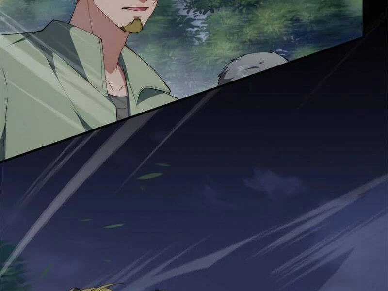 Nữ Chính Từ Trong Sách Chạy Ra Ngoài Rồi Phải Làm Sao Đây? Chapter 96 trang 78