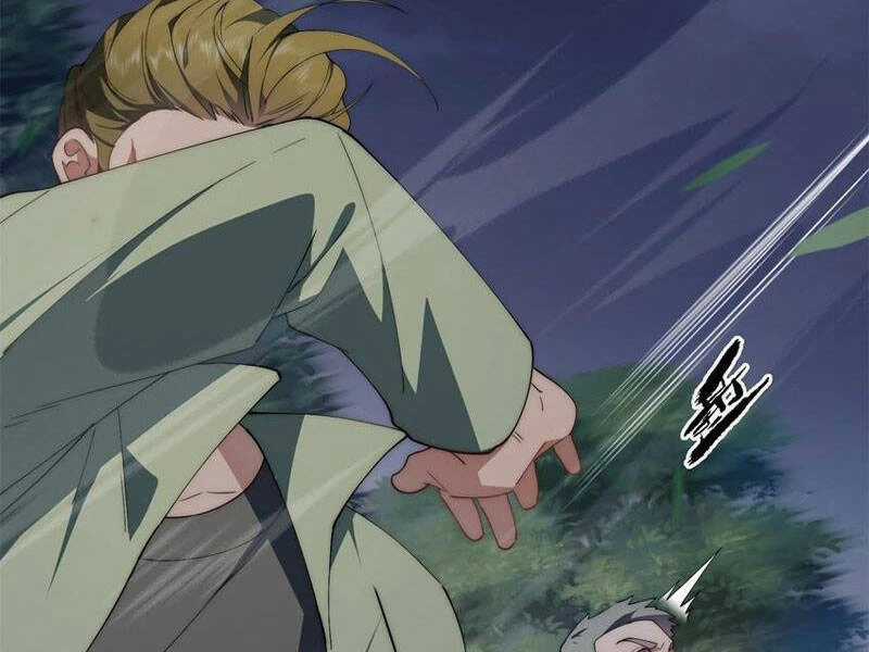 Nữ Chính Từ Trong Sách Chạy Ra Ngoài Rồi Phải Làm Sao Đây? Chapter 96 trang 79