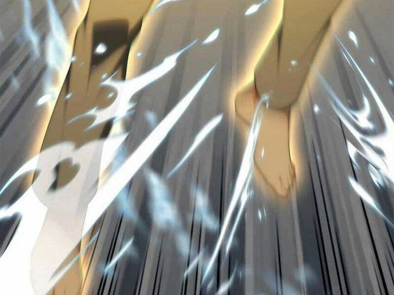 Nữ Chính Từ Trong Sách Chạy Ra Ngoài Rồi Phải Làm Sao Đây? Chapter 96 trang 8