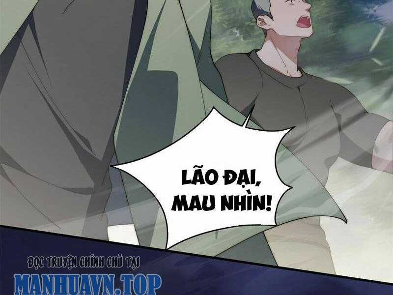 Nữ Chính Từ Trong Sách Chạy Ra Ngoài Rồi Phải Làm Sao Đây? Chapter 96 trang 80