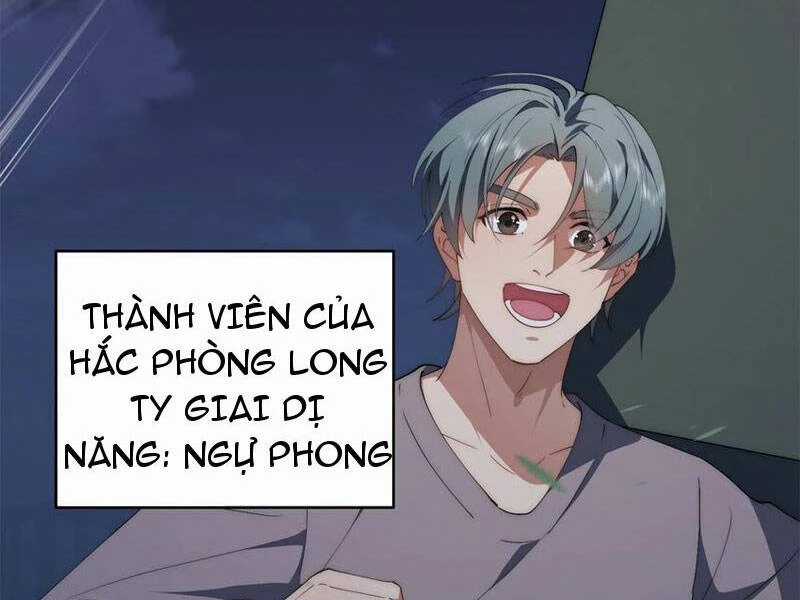 Nữ Chính Từ Trong Sách Chạy Ra Ngoài Rồi Phải Làm Sao Đây? Chapter 96 trang 82
