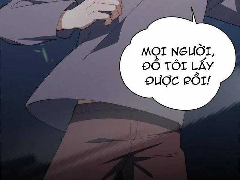 Nữ Chính Từ Trong Sách Chạy Ra Ngoài Rồi Phải Làm Sao Đây? Chapter 96 trang 83