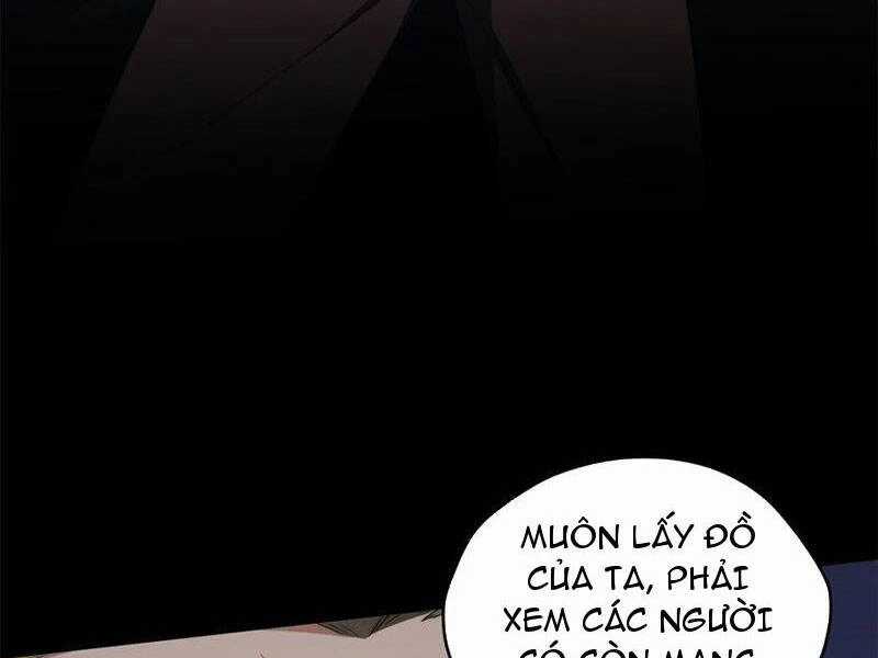 Nữ Chính Từ Trong Sách Chạy Ra Ngoài Rồi Phải Làm Sao Đây? Chapter 96 trang 84
