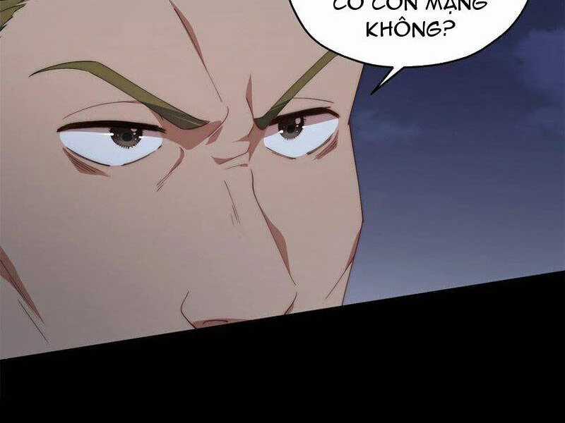 Nữ Chính Từ Trong Sách Chạy Ra Ngoài Rồi Phải Làm Sao Đây? Chapter 96 trang 85