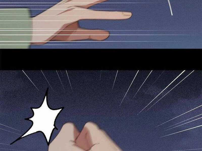 Nữ Chính Từ Trong Sách Chạy Ra Ngoài Rồi Phải Làm Sao Đây? Chapter 96 trang 87