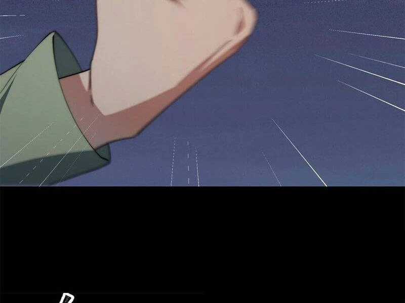 Nữ Chính Từ Trong Sách Chạy Ra Ngoài Rồi Phải Làm Sao Đây? Chapter 96 trang 88